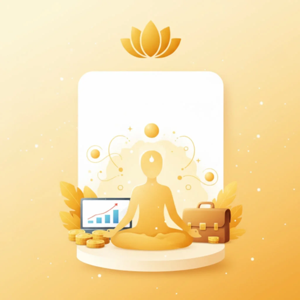 Executive Enlightenment Plan